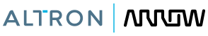 altron-arrow-logo.png