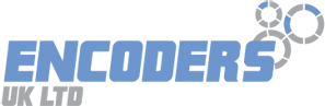 encoders_logo.png