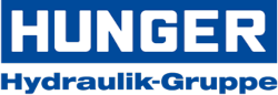 HUNGER_Gruppe_Logo.png