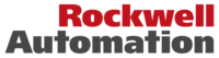 Rockwell_logo.png