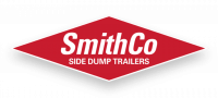 smithco-logo (1).png