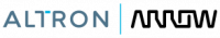 altron-arrow-logo.png