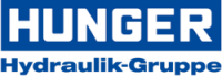HUNGER_Gruppe_Logo.png