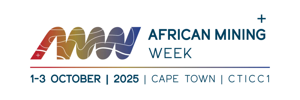 African Mining Week (AMW) 2025