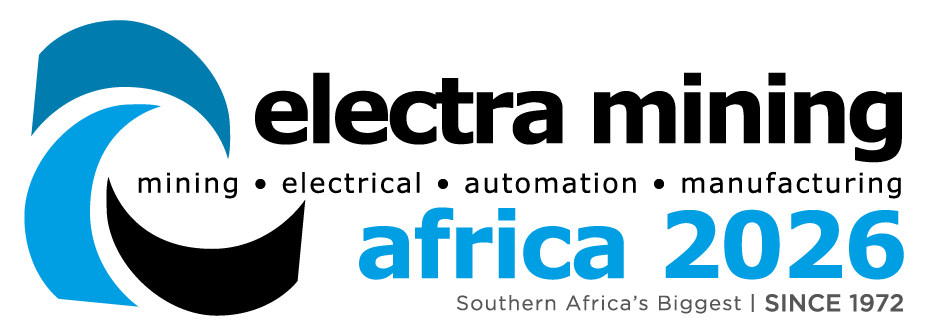 Electra Mining Africa 2026
