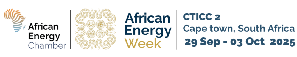 Africa Energy Week 2025