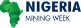 Nigeria Mining Week 2025