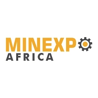 Tanzania MINEXPO 2025