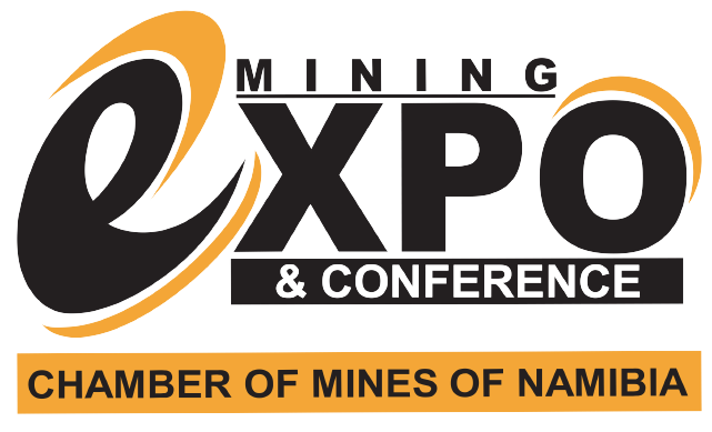 Mining Expo & Conference Chamber of Mines Namibia