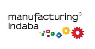 Manufacturing Indaba Exhibition
