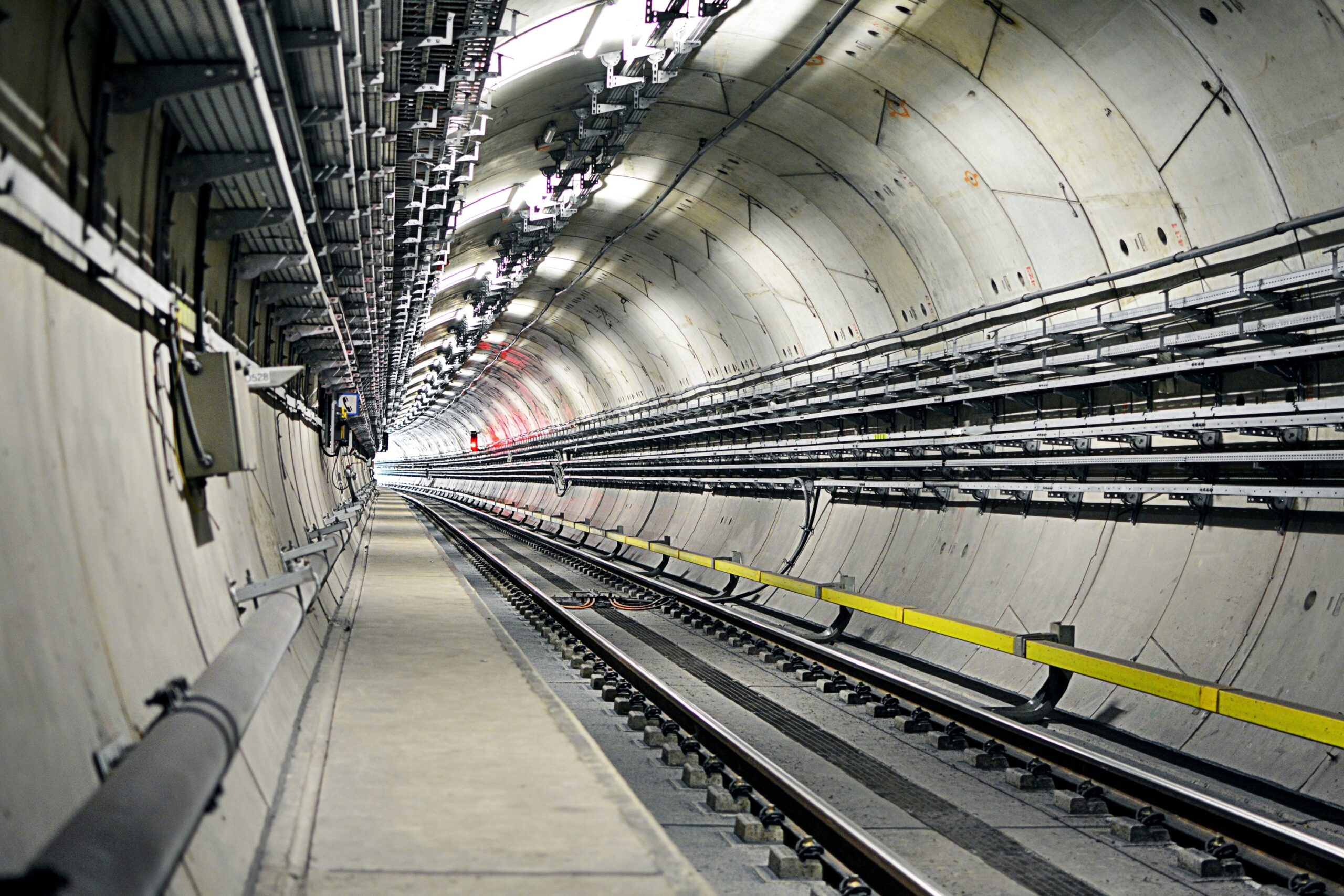 CHRYSO SOUTHERN AFRICA STRENGTHENS STRUCTURAL WATERPROOFING WITH ADCOR® 500S - Sub-Sahara Mining & Industrial Journal